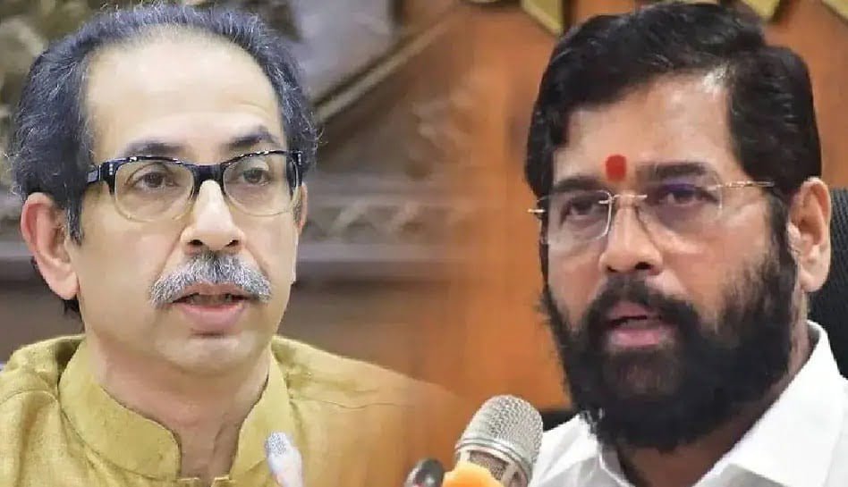 Shiv Sena