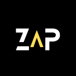 Zap Company