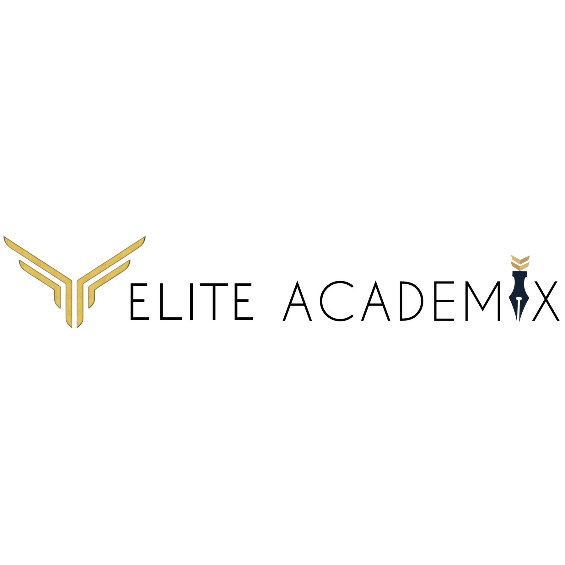 Elite Academix celebrates