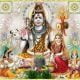 Harihara Sarahunaath