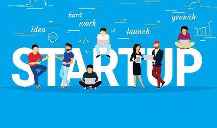 Top most promising startups