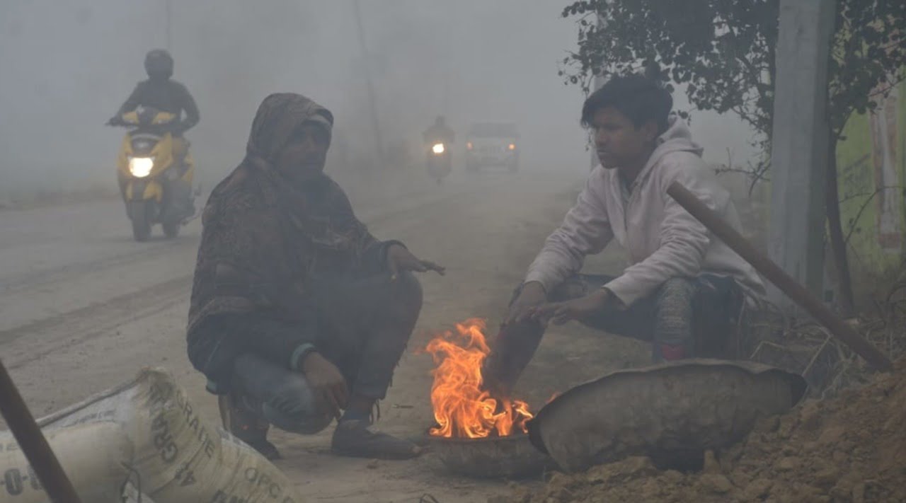 Rajasthan