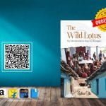 The Wild Lotus