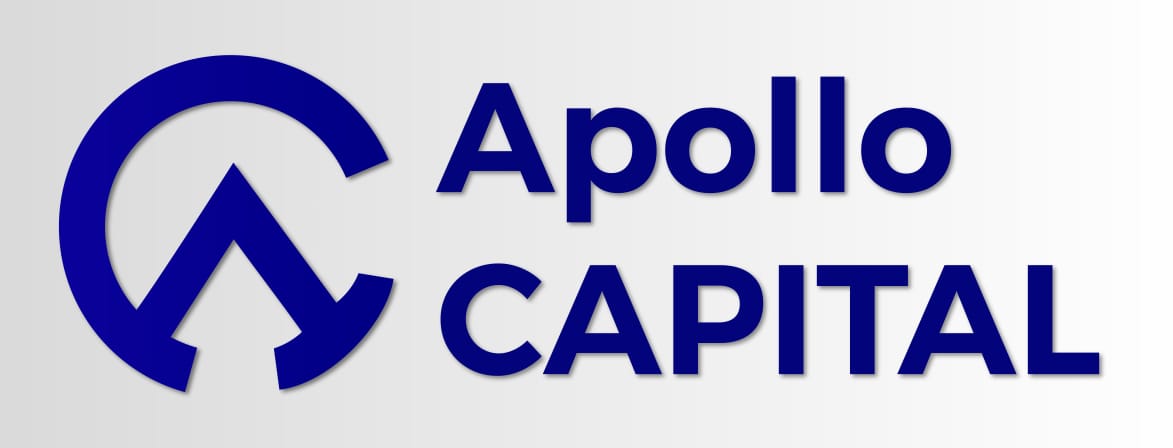 Apollo Capital