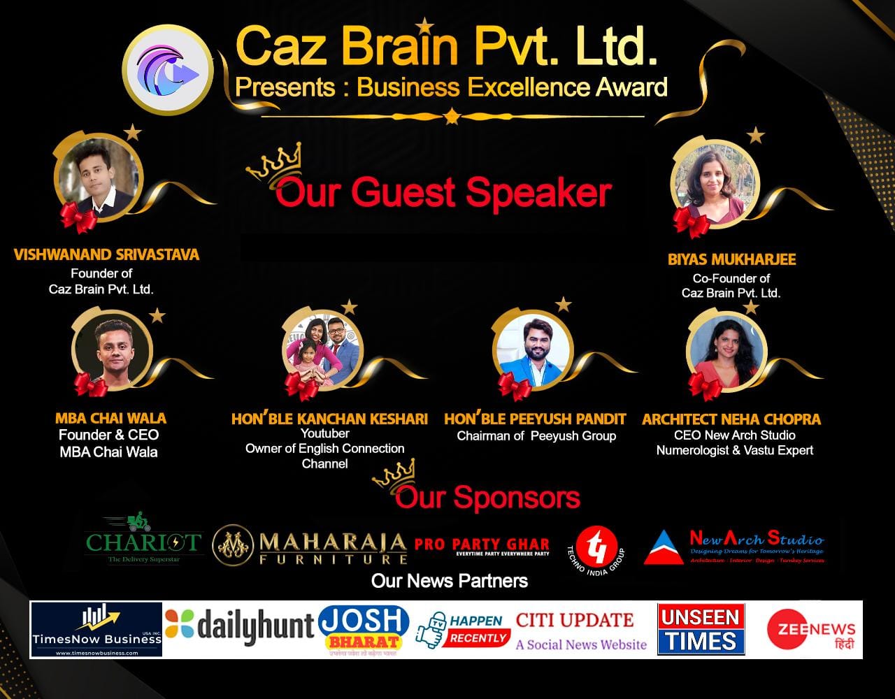 https://happenrecently.com/indias-one-of-most-awaited-award-is-here-caz-brain-present-business-leaders-awards/