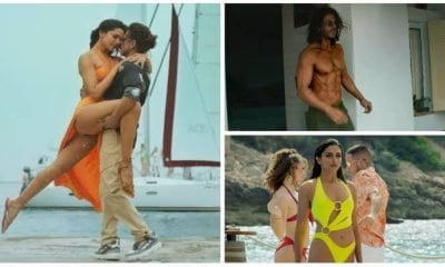 Adarsh Swaroop
