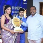 WhatsApp-Image-2023-02-21-at-8.42.55-PM