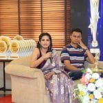 WhatsApp-Image-2023-02-21-at-8.42.56-PM-1