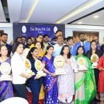 WhatsApp Image 2023-02-21 at 9.18.35 PM