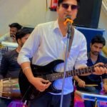 F09CBB48-BCE3-40AD-A2A4-F3F7F1822A95