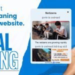 MicrosoftTeams-image (2) (1)