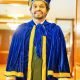 Dr.Pratik Mungekar