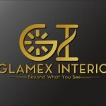 Glamex Interio
