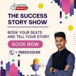 PHOTO-2023-04-05-22-08-11