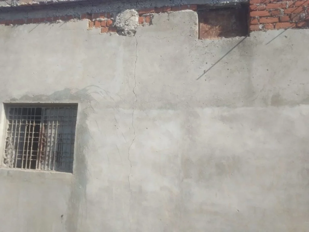 Bhilwara 