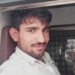 WhatsApp Image 2023-04-18 at 6.59.36 PM