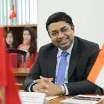 WhatsApp Image 2023-04-27 at 1.23.25 PM