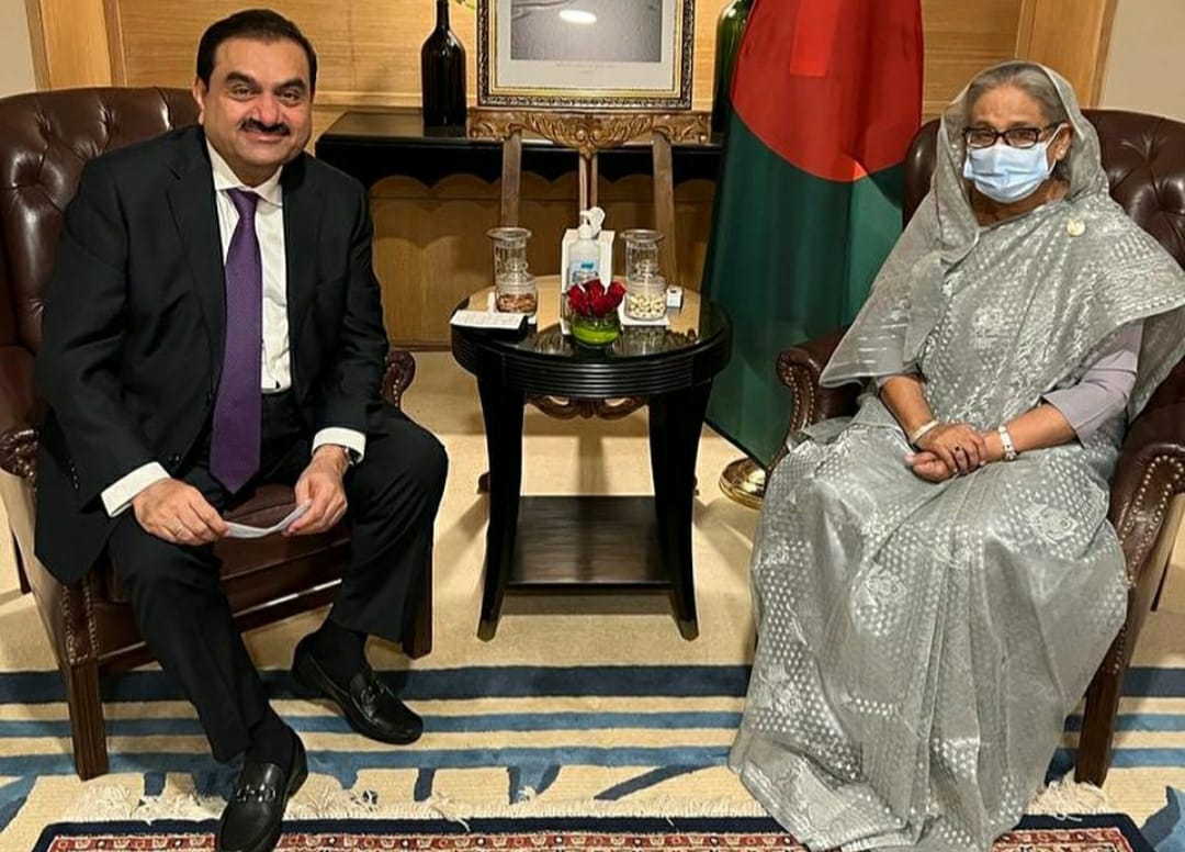 WhatsApp Image 2023-04-27 at 10.01.55 PM adani