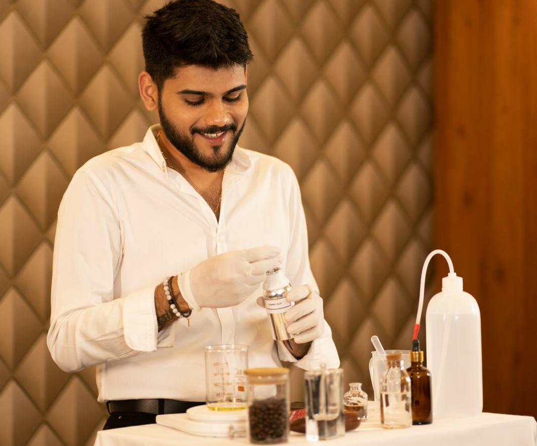 WhatsApp Image 2023-04-27 at 9.48.05 PM GUNAL POWAL