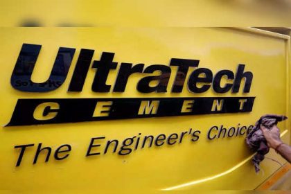 UltraTech Cement Q4