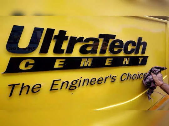 WhatsApp Image 2023-04-28 at 8.25.43 AM UltraTech Cement Q4