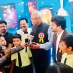 WhatsApp-Image-2023-04-28-at-9.16.59-PM-1