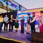 WhatsApp Image 2023-04-28 at 9.17.00 PM