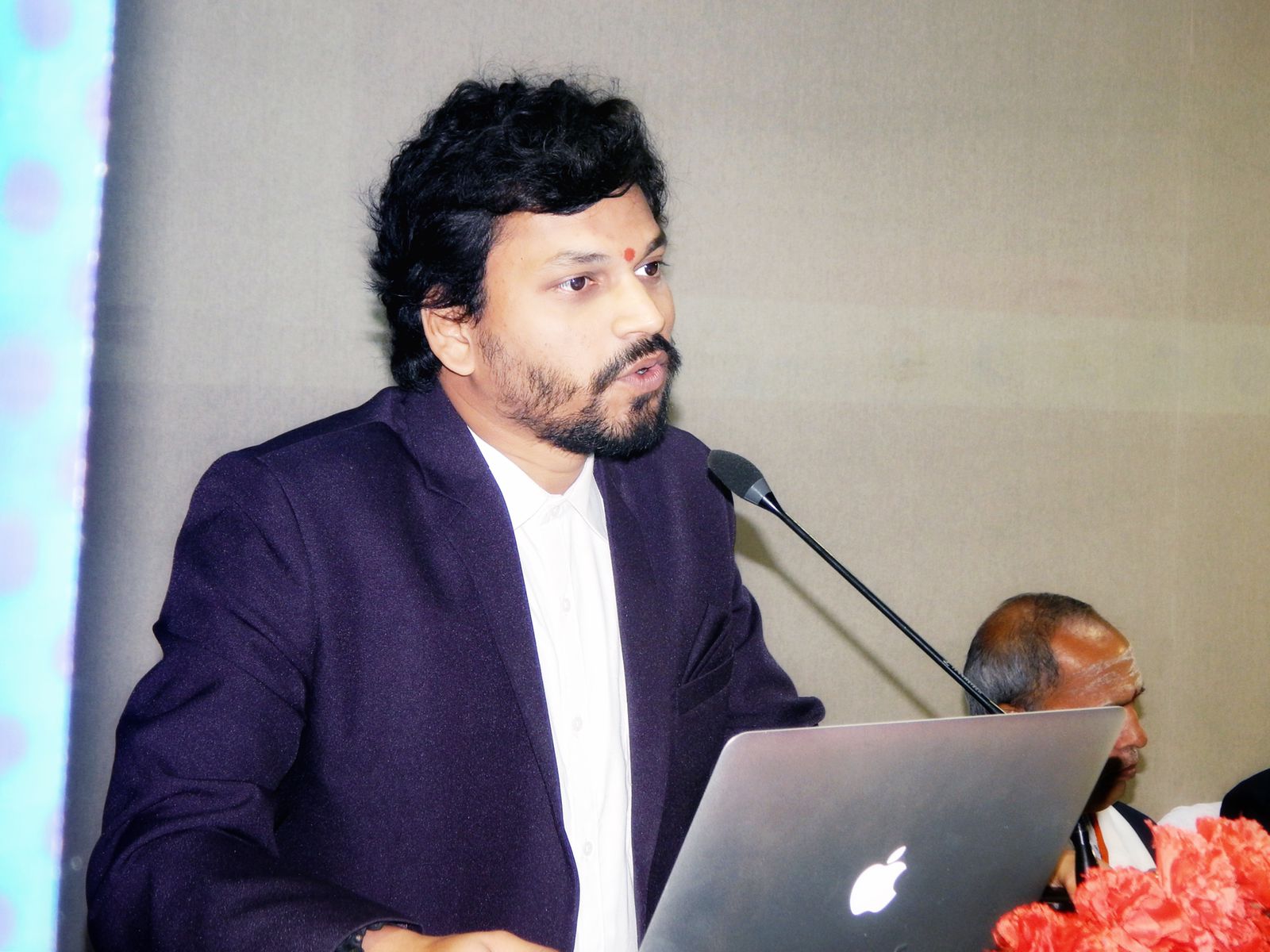 WhatsApp Image 2023-04-28 at 9.17.17 PM Dr.Pratik Mungekar