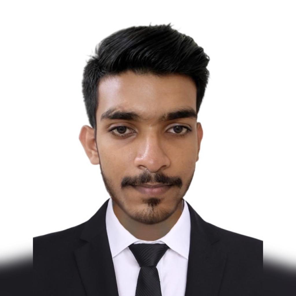 From A Freelancer to the Founder & CEO of a Successful Digital Marketing Agency—The Inspiring Story of Aman Anand Aman Anand