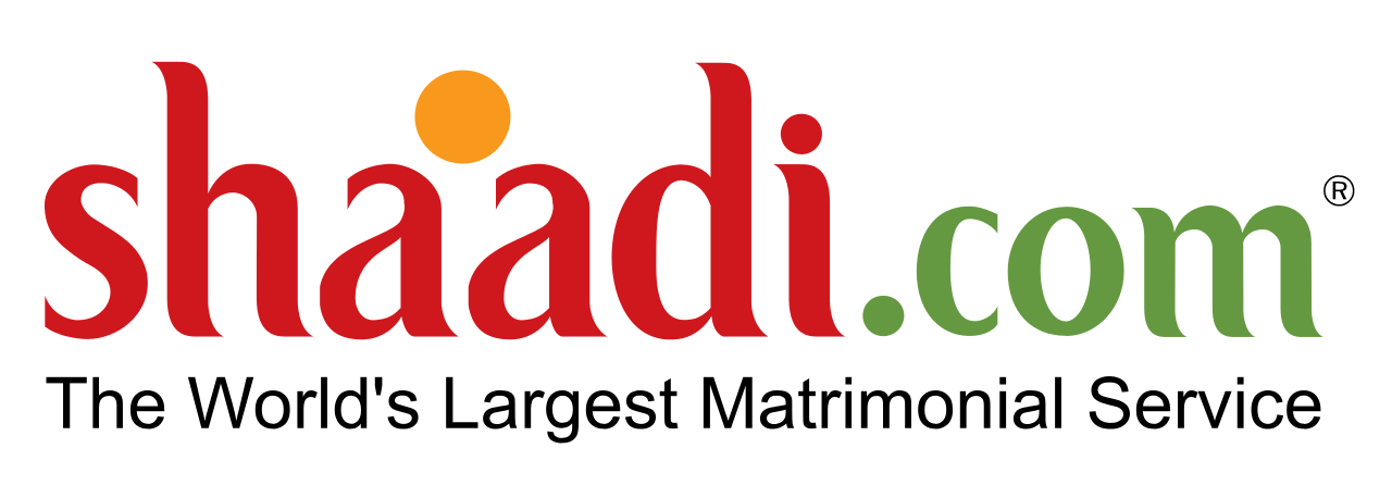 1280px-Shaadi.com_logo.svg Shaadi.com