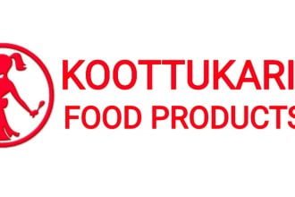 Kootukari Food Product
