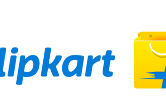 flipksart