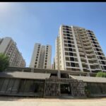 Screenshot_2023-05-22-17-01-43-55