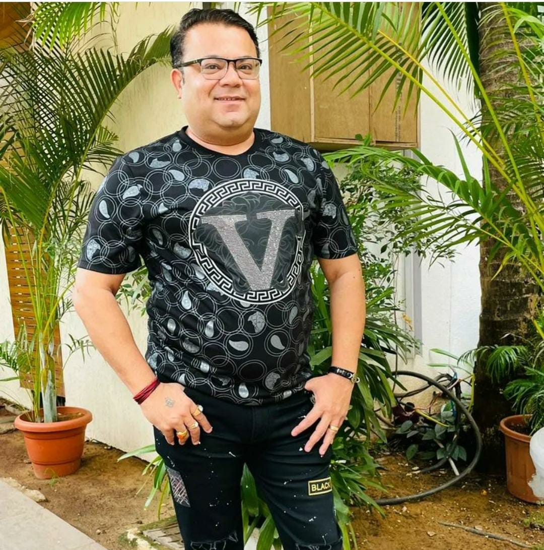 Impact of Gurumukh Ahuja’s Leadership on the Growth and Expansion of the Fresh Momos Chain Gurumukh Ahuja's