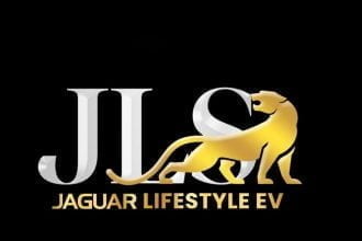 Jaguar Lifestyle Pvt Ltd