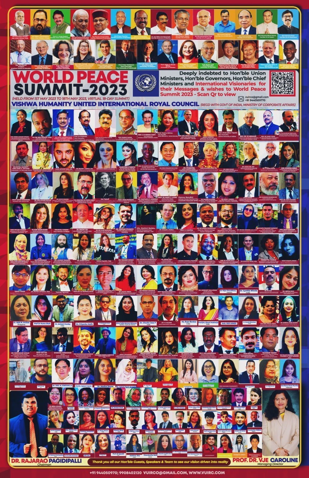 WhatsApp Image 2023-05-25 at 20.47.19 Prof. Dr VJE Caroline