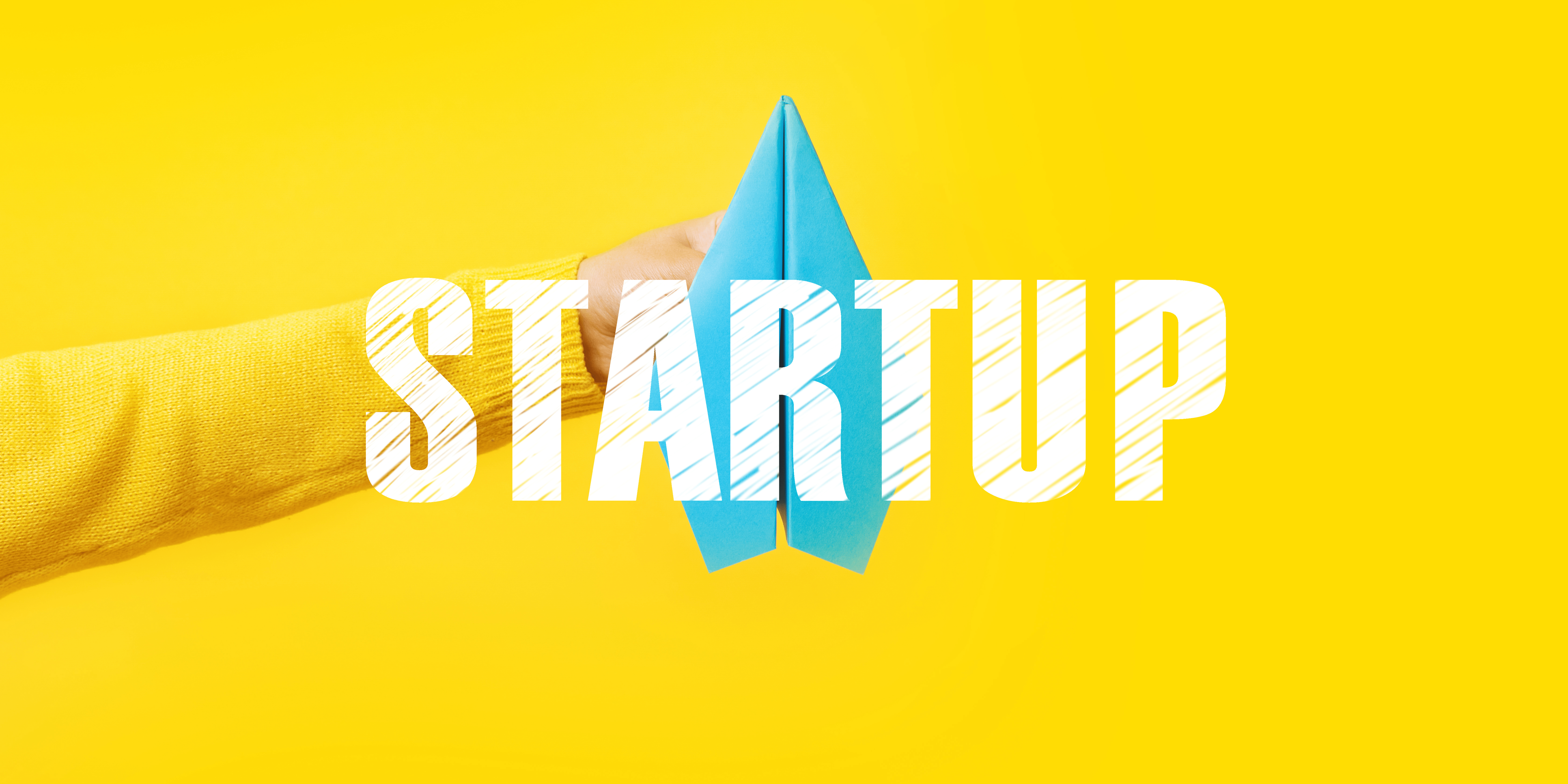 Purple Creative We're Digital Marketing Expert Banner (11) Beauty and Cosmetics