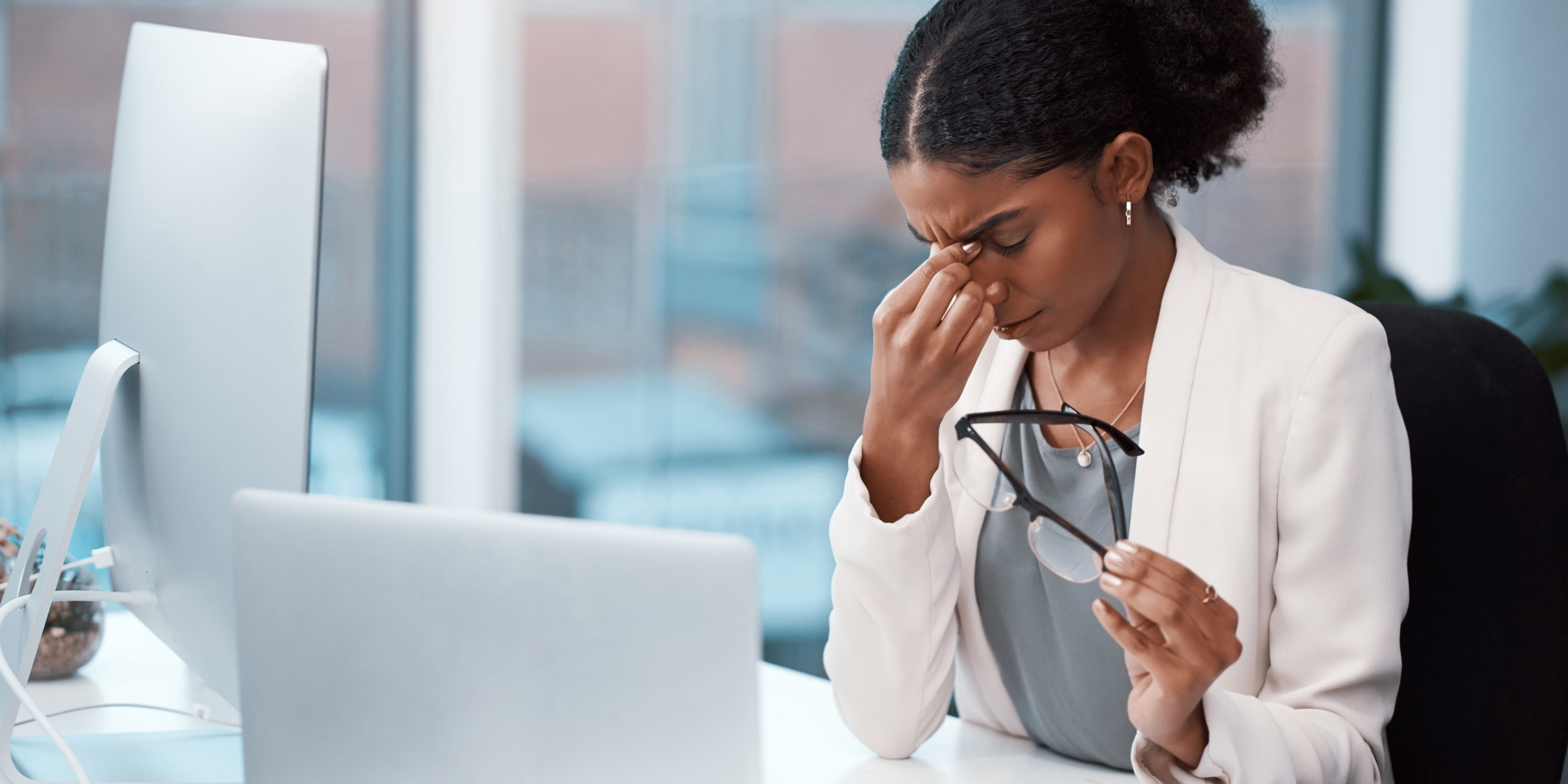 Purple Creative We're Digital Marketing Expert Banner (14) startup failer