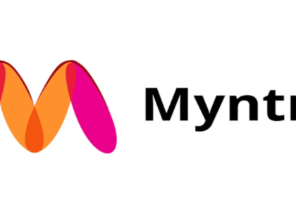 Myntra