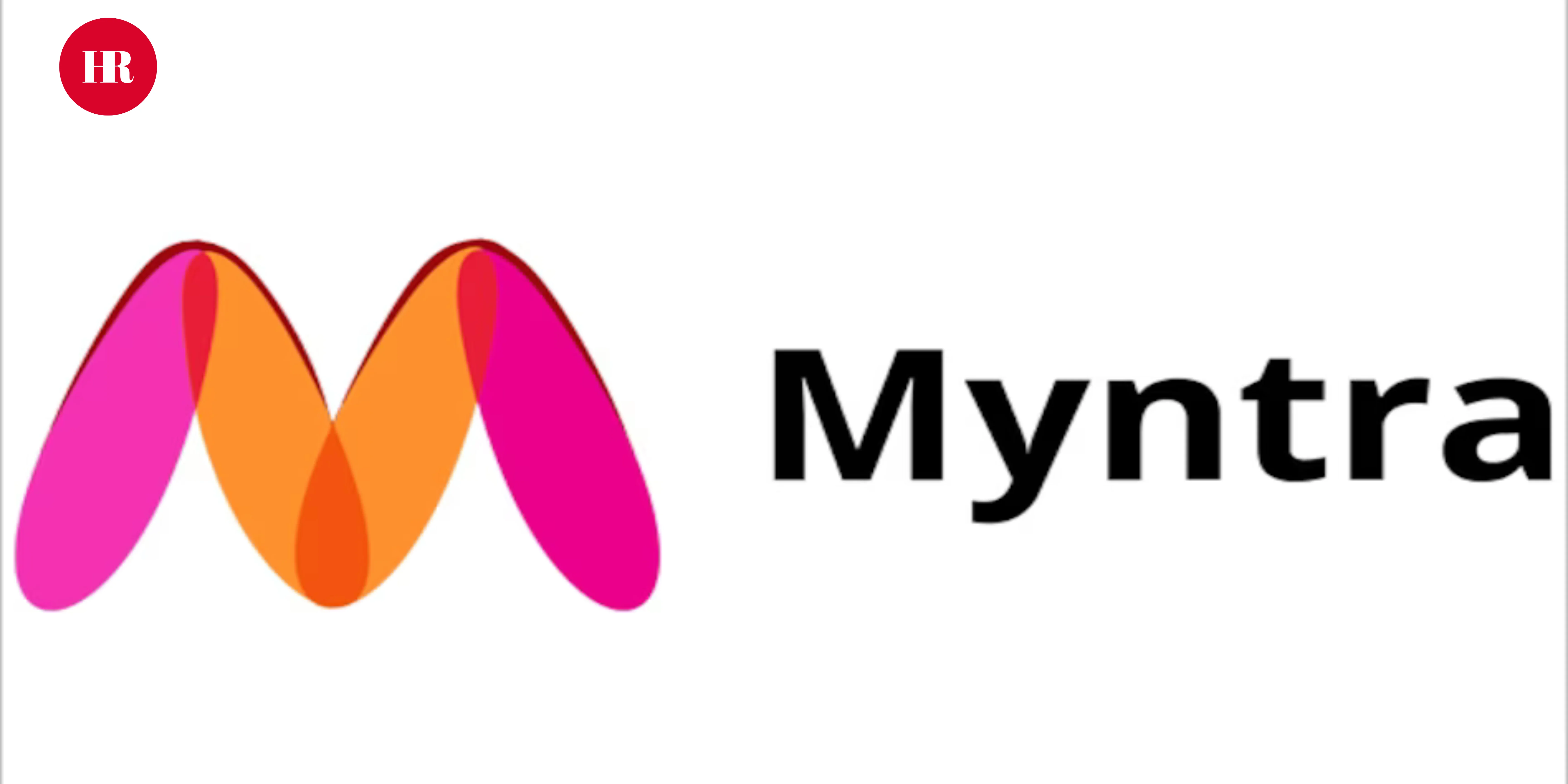 Myntra