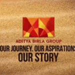 Aditya Birla Group's