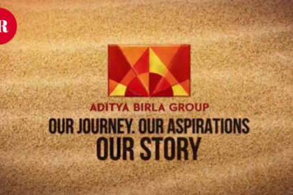 Aditya Birla Group's