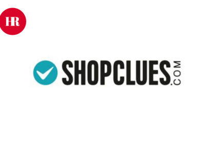 shop clouse