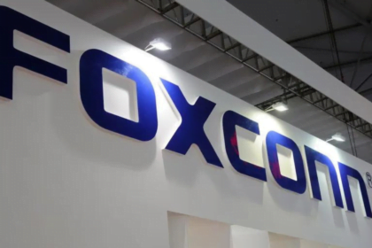 foxconn