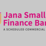 jana small bank