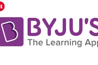 byju's