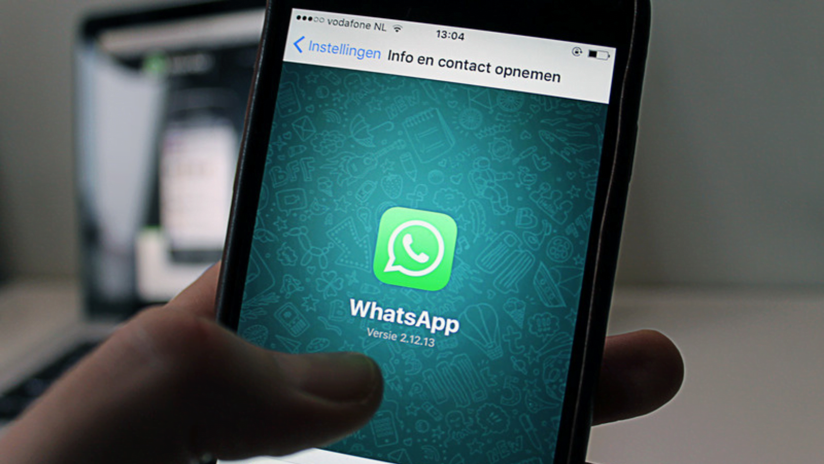 WhatsApp Takes Strong Action : Bans 7.4 Million Indian Accounts in April to Combat Abuse whatapp login