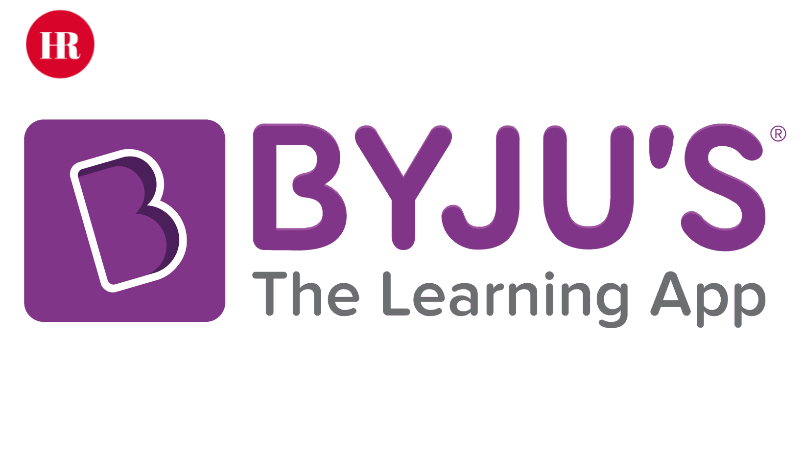 byju's