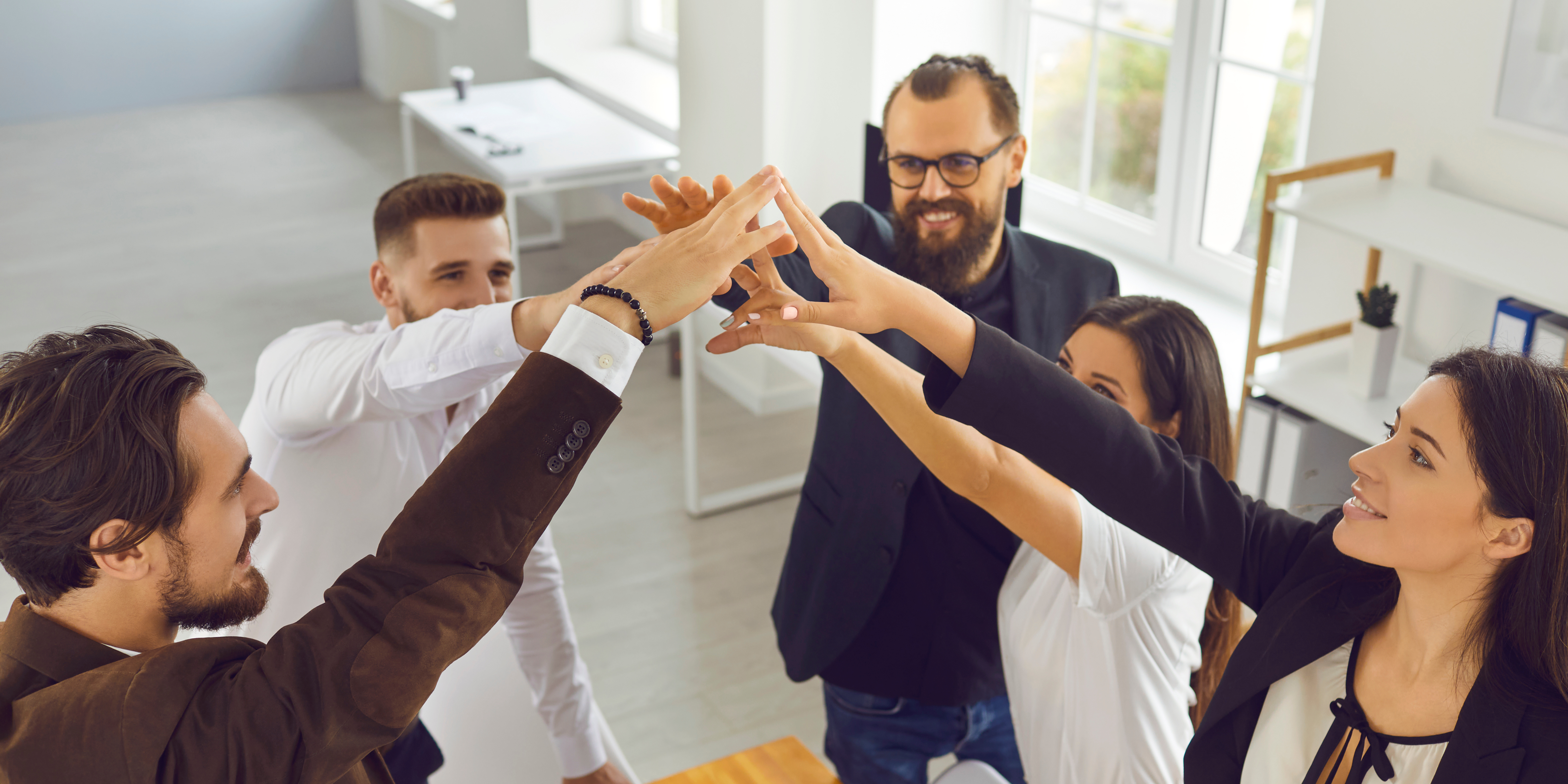 Government’s Integral Role in Nurturing India’s Startup Ecosystem entrepreneurial culture