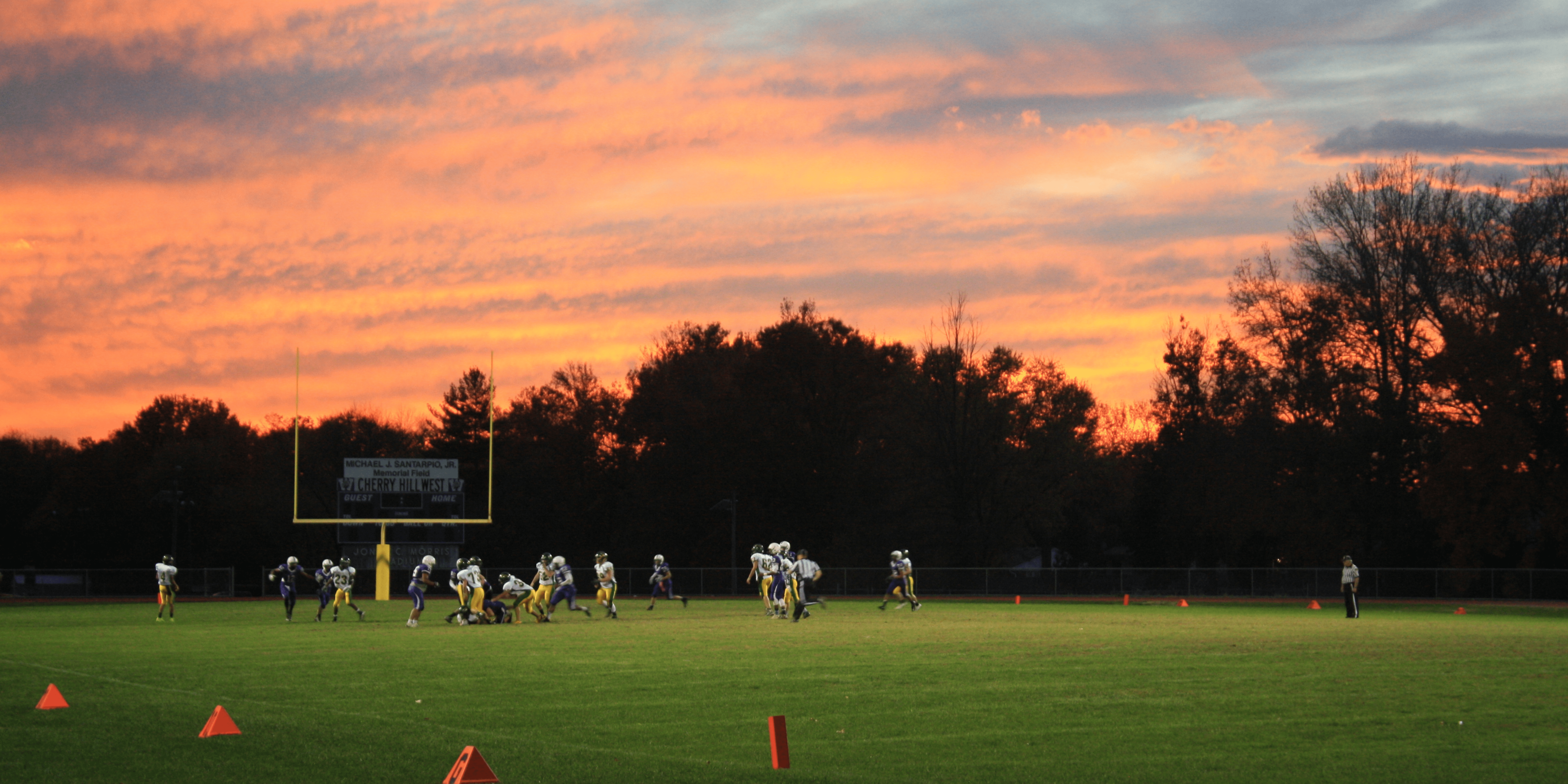 Untitled design (28) antasy Sports Startups